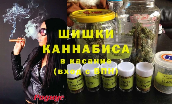 прущие крисы Белоозёрский