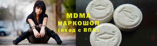 метадон Богданович
