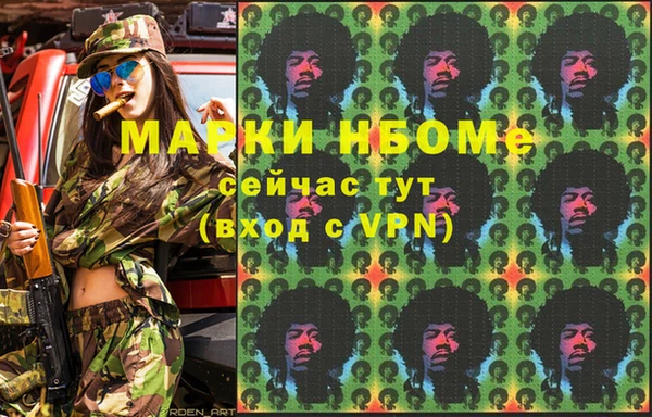 метадон Богданович