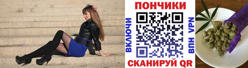Бошки Шишки тримм  Боровск 